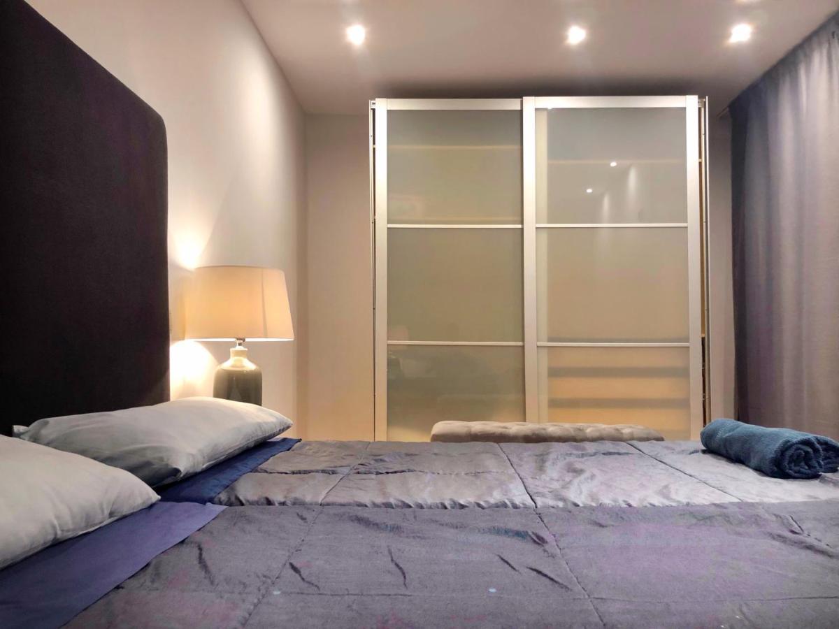 Apartamento En Pleno Centro Al Lado Catedral. Wifi. Apartment Burgos Exterior photo